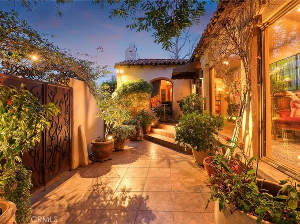 414 E Alhambra Rd, Alhambra, CA 91801