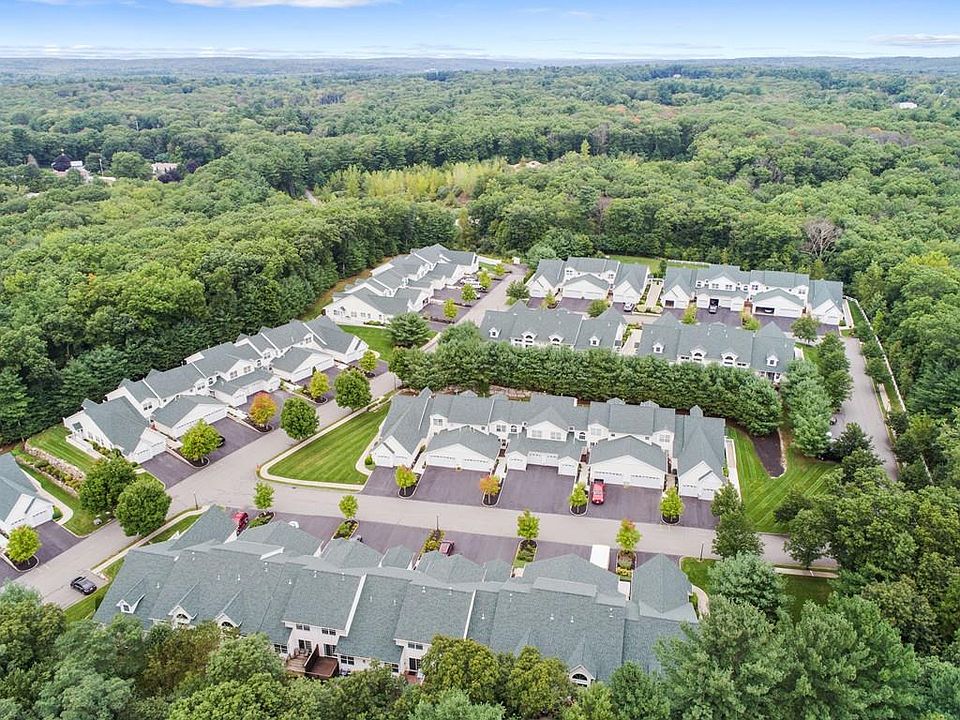1st image of 7 Silver Pines Blvd #7