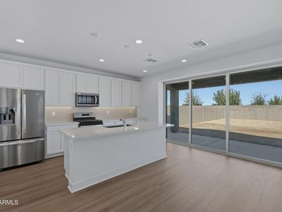 3298 W GARNET Street, San Tan Valley, AZ, 85144