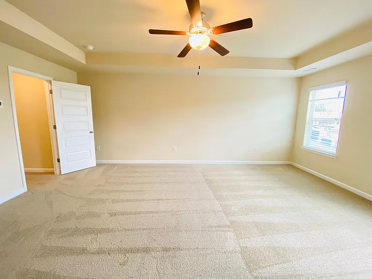 3681 Prospect Point Dr — Photo 24