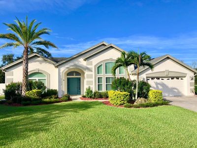 937 Grovesmere Loop, Ocoee, FL, 34761