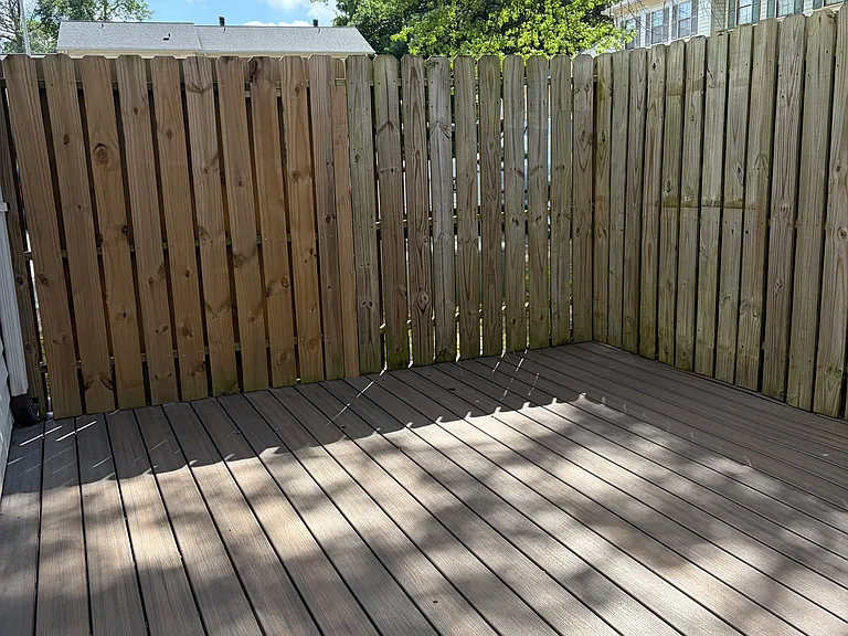 304 Brentwood Pointe #I — Photo 4