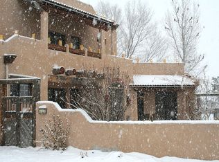 800 25th Rd, Grand Junction, CO 81505