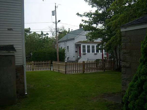 30 Simmons St — Photo 14