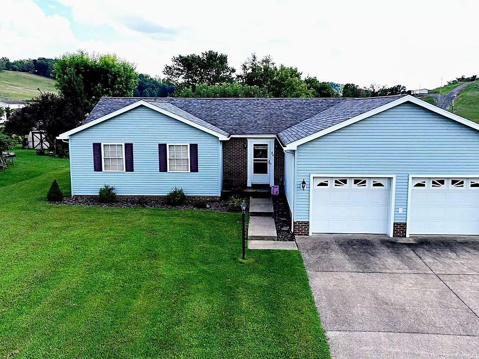 1st image of 34 Kessla Way