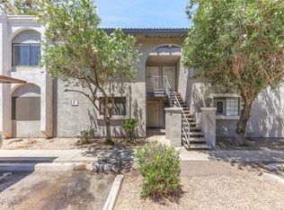 15402 N 28th St UNIT 226, Phoenix, AZ 85032