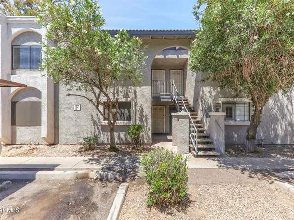 15402 N 28TH Street #226, Phoenix, AZ 85032