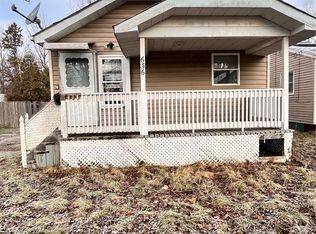 636 Partridge St, Flint, MI 48503