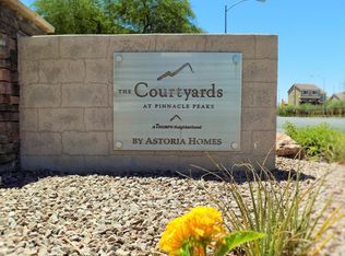 7383 Escarpment St, Las Vegas, NV 89139