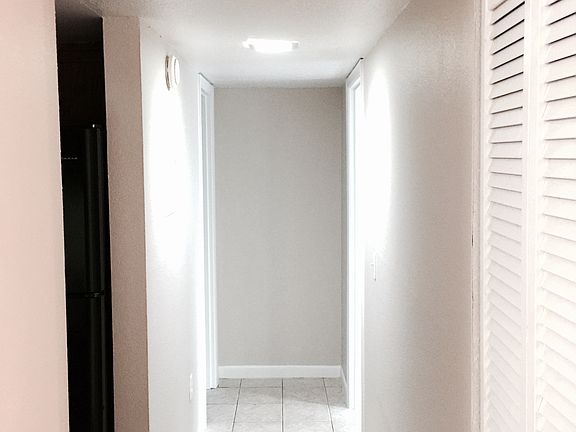 2nd image of 3284 S Semoran Blvd
