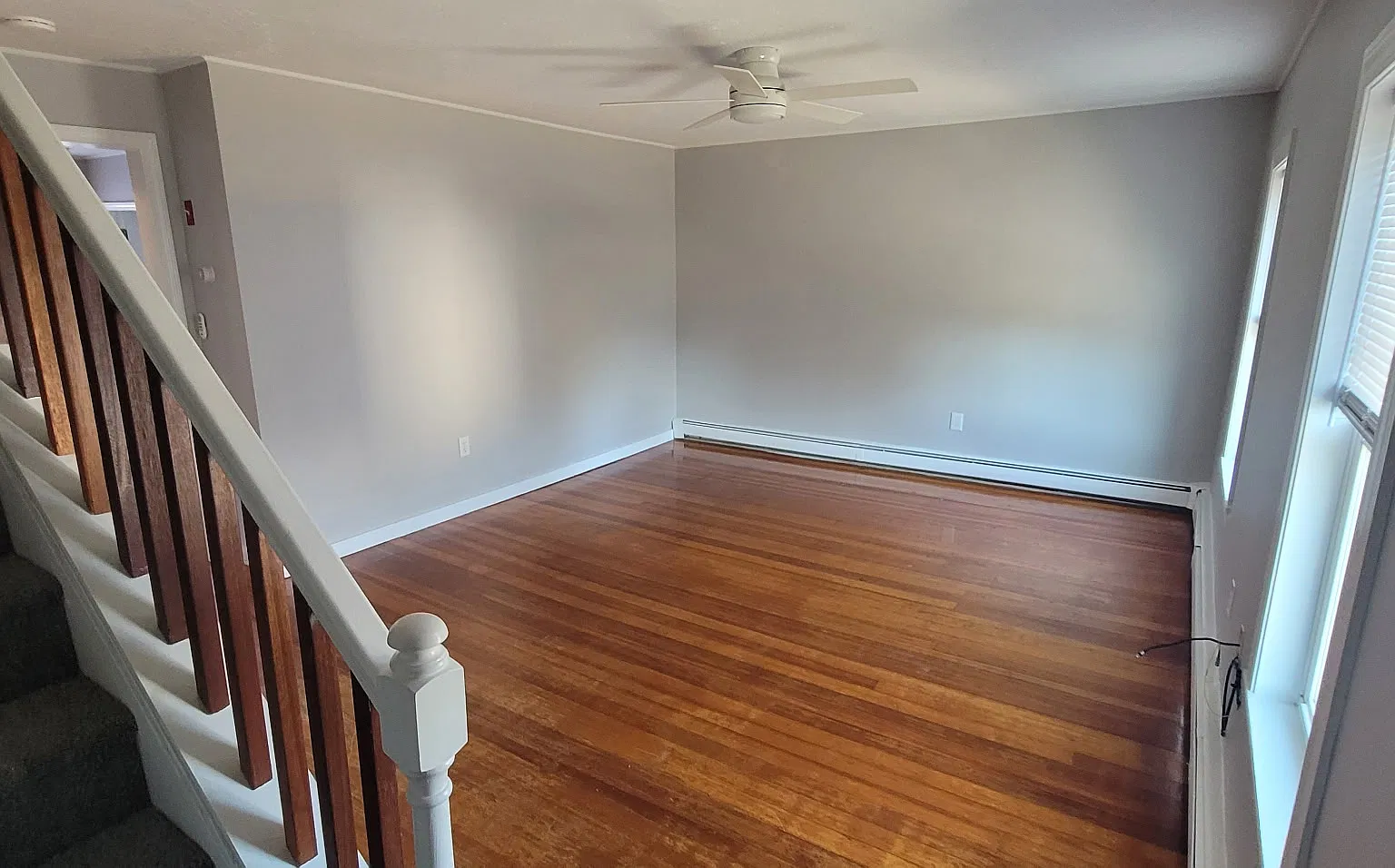 3 bed, $3,400 — Photo 3