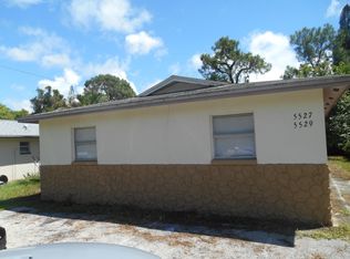 5527 7th Ave, Fort Myers, FL 33907