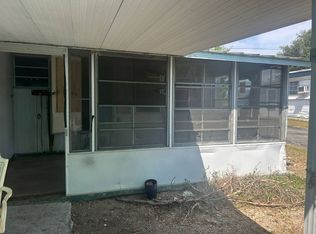 2900 State Road 17 N #26, Sebring, FL 33870