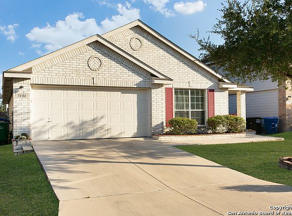 2nd image of 7434 Concerto Dr