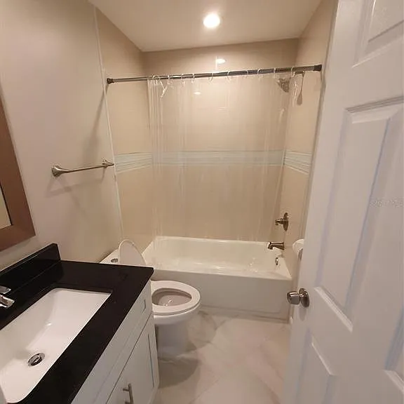 1825 Orange Boulevard Way — Photo 3