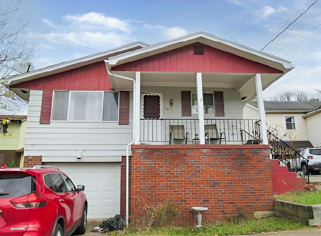 833 Smithfield St, Smithton, PA 15479 Zillow