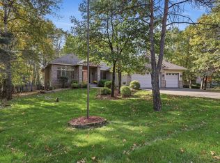 12572 224th Ct NW, Elk River, MN 55330