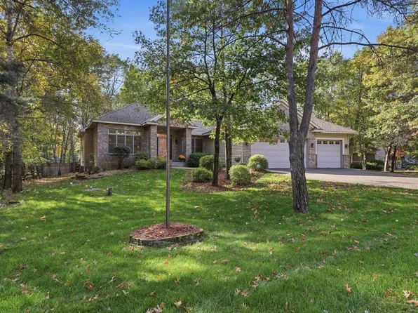 12572 224th Ct NW, Elk River, MN 55330