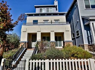 2593 Willow Pass Rd, Concord, CA 94519