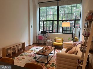 2429 Locust St #41-217, Philadelphia, PA 19103