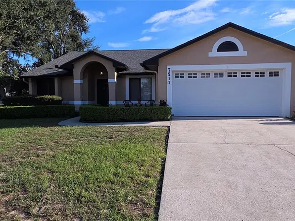 7514 HERRICKS LOOP, ORLANDO, FL 32835