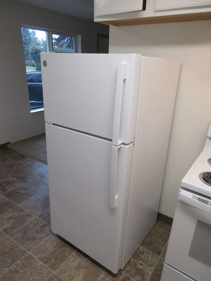Large Three Bedroom Apartment in West Salem — Photo 4