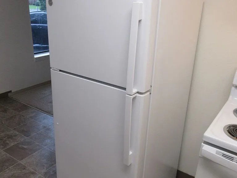 835 Piedmont Ave NW #3 — Photo 11