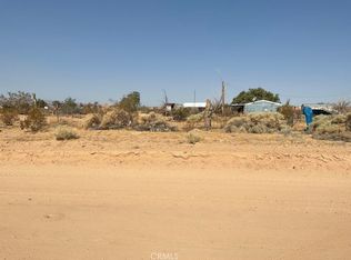 42737 Coventry St LOT 38, Newberry Springs, CA 92365