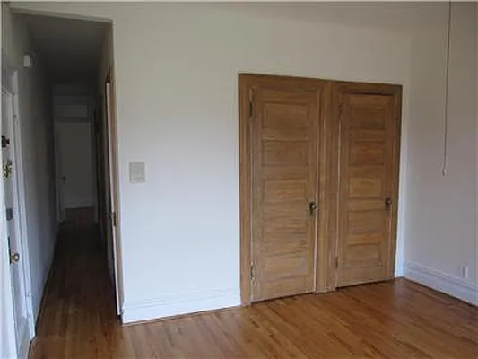 Rented by Fenwick Keats Real Estate | media 14