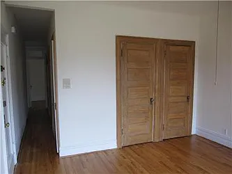 Rented by Fenwick Keats Real Estate