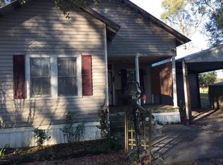 125 A Begnaud Rd, Scott, LA 70583