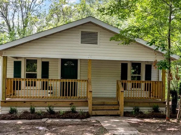 2112 Cumberland Dr SE, Bessemer, AL 35022