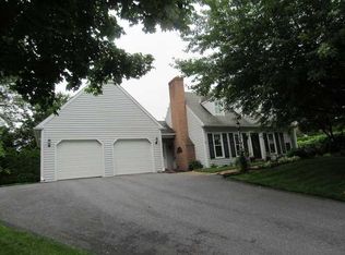 3215 Birchpoint Pl, Lancaster, PA 17601