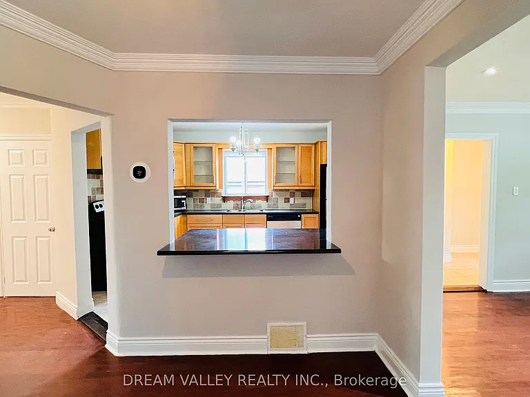 55 Colonial Ave #MAIN — Photo 4