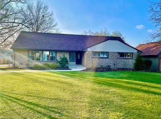 2308 Wellesley Ave, Wooster, OH 44691