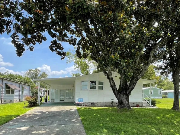2349 Pebble Beach Rd #1A-1383, Ocala, FL 34472