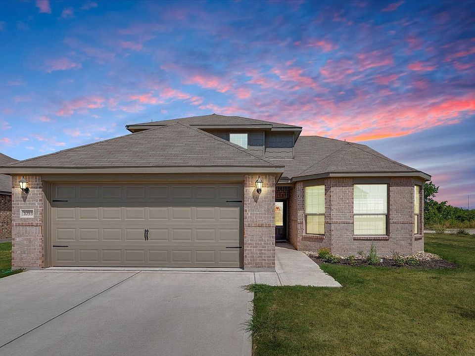 1st image of 1053 Maidenhair Ln