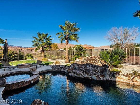 2nd image of 8344 Myerlee Ct