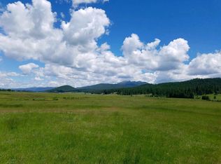 0 Farm To Market Rd, McCall, ID 83638