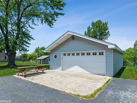 2nd image of 8740 W 170th St