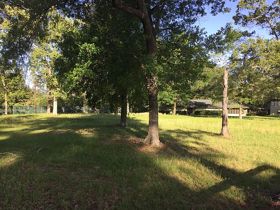 5 Acres of beautiful unrestricted land