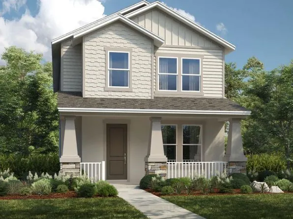 5118 Goldfinch Dr, Saint Cloud, FL 34771