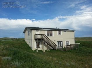 6225 Ranchland Ln, Carr, CO 80612