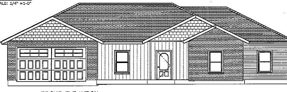 1st image of 1217 Parkman St