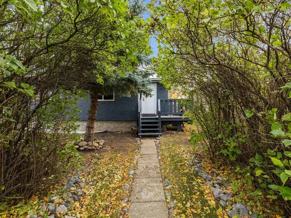 3913 53a St, Wetaskiwin, AB T9A 1R7