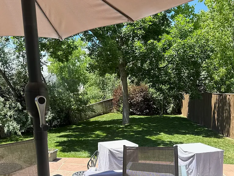 516 Larkspur Pl #516 — Photo 8