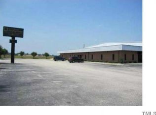 4367 Us Highway 301 N, Dunn, NC 28334