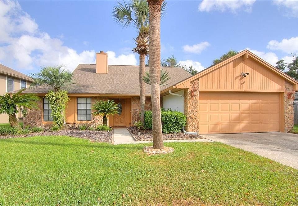 1st image of 776 Kissimmee Pl