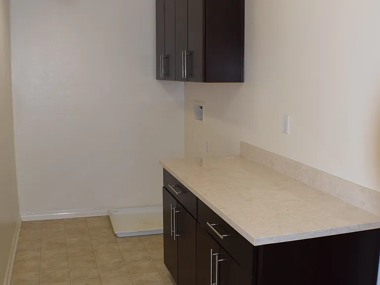 32436 Shadow Canyon Trl — Photo 20