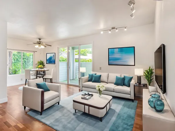 3507 Buttonwood Ter APT 104, Fremont, CA 94536